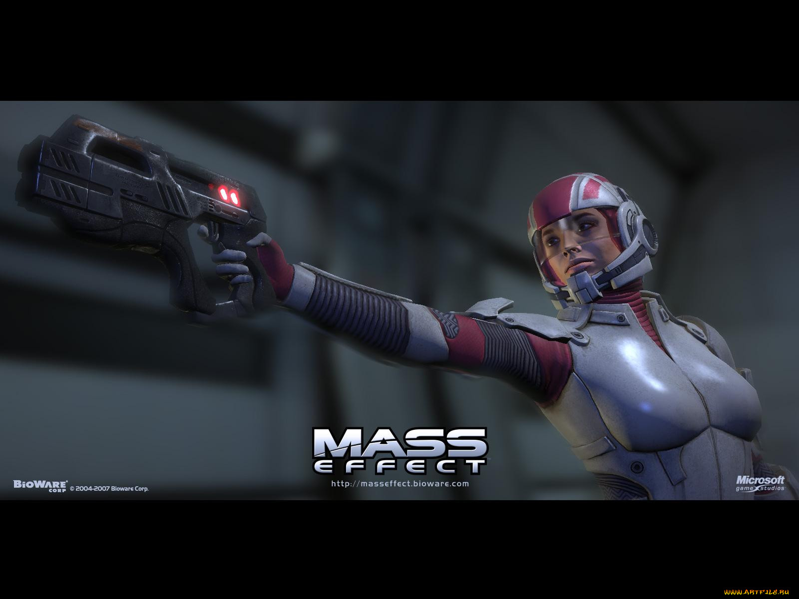 mass, effect, , 